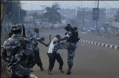 Images Port Harcourt, Torture Victims, Port Harcourt Torture, Victims and killings